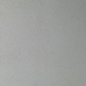 Meet your Posher, Lamar